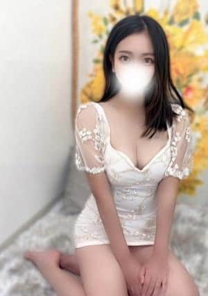 愛沢みなみの画像