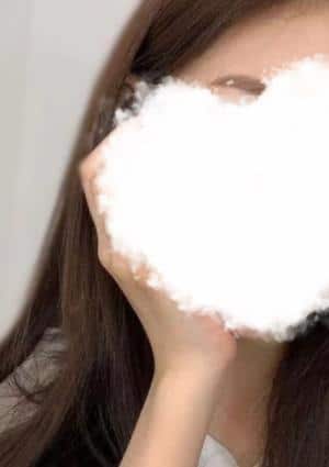 木下このみの画像