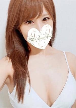 桜井きっかの画像