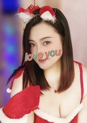 みみちゃんの画像