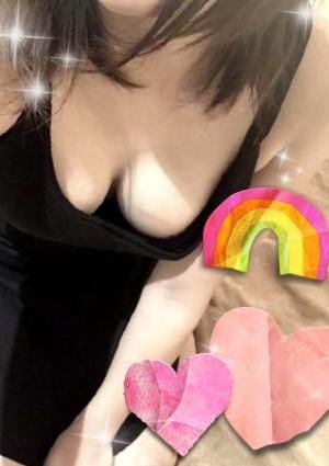 松宮 麻友の画像