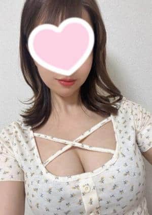 高瀬ゆきの画像