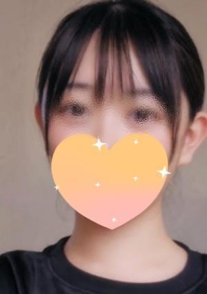 五十嵐 はなの画像