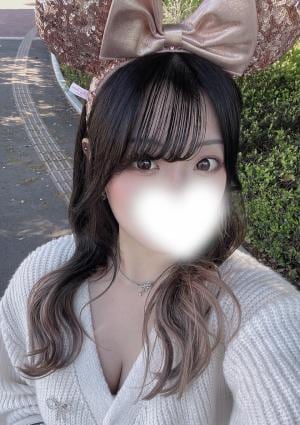 結城さなの画像