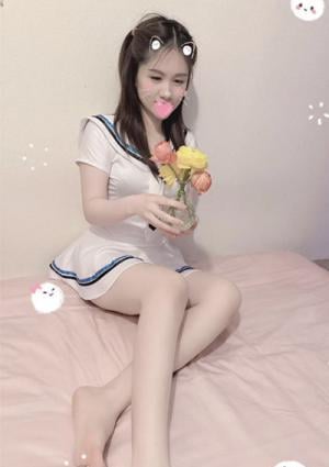 まいちゃんの画像