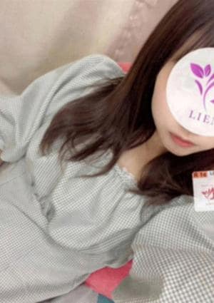 楠木 りこの画像