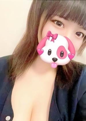 柳沢ひかりの画像