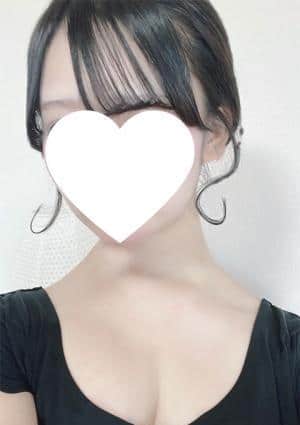 天寧りりの画像