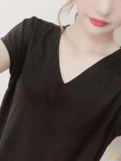 永野　あやめの画像