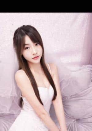 ささちゃんの画像