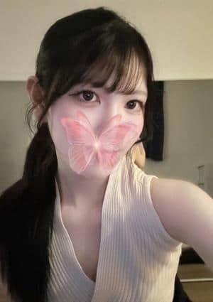 森下かのんの画像