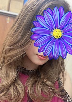 沢木 めいさの画像