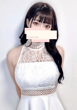 葉山りこの画像