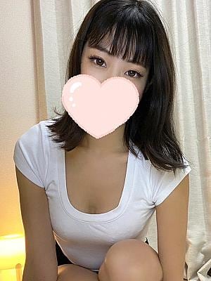 月野こひなの画像