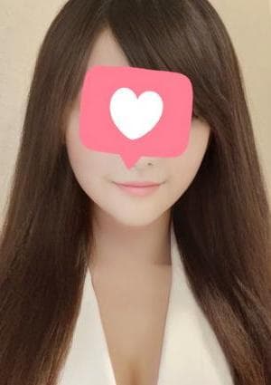 白咲 えりかの画像