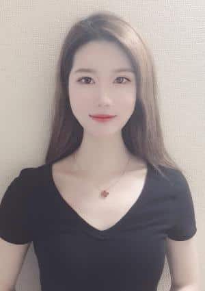 リエさんの画像