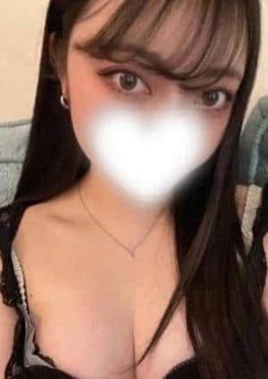 柏木　りんの画像