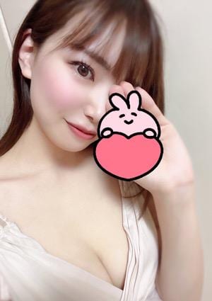 西野みゆの画像