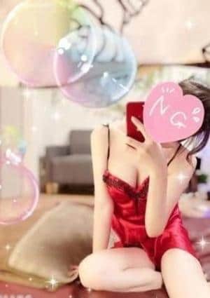 小泉あんなの画像