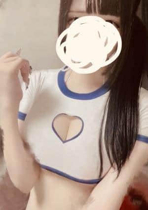 斉木るるの画像