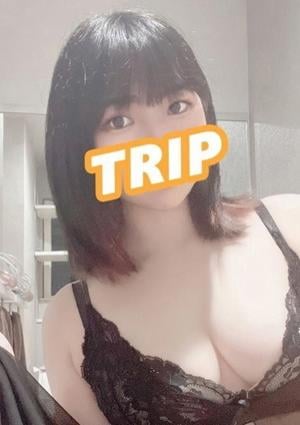 岡本かえでの画像