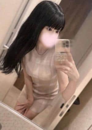 黒崎もねの画像