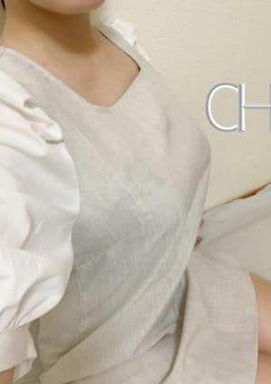 YUNA（ユナ）の画像