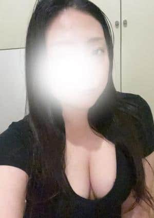 黒沢さとみ | らんぷ 町田店