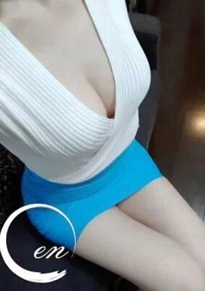 朝日えみの画像