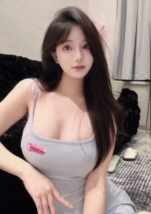 いちごちゃんの画像