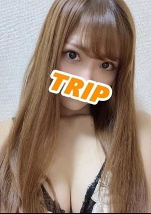 優月みなみの画像