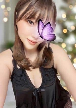 黒輝ひなた | BOKUSERA