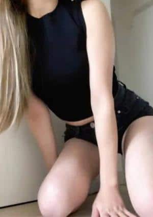 天条ノアの画像