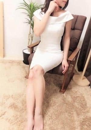 椎名　舞の画像