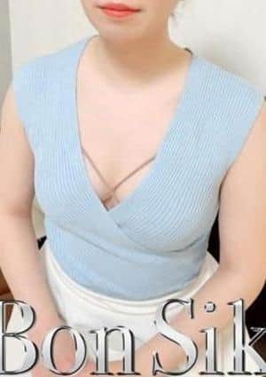 渚このみの画像