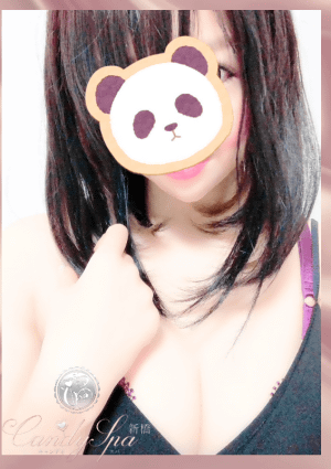 田中 ももの画像