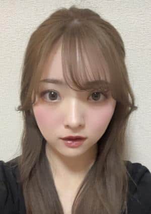 まな♡リピートNO.2【SWEET】の画像