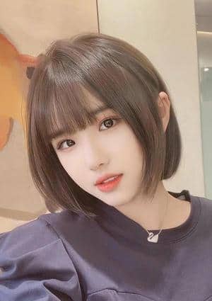 いちご（ベトナム）の画像