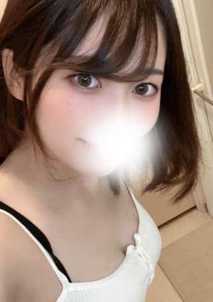 美神れむの画像