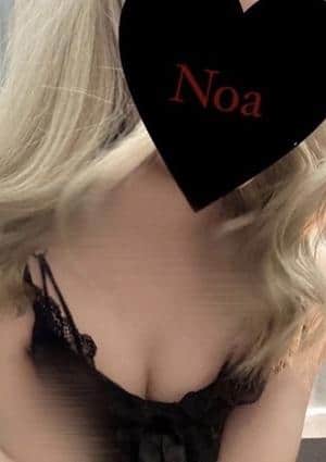 ♡愛咲　のあ♡の画像