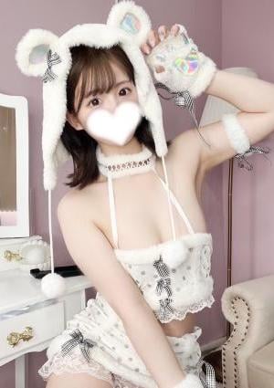 芹沢　まなの画像