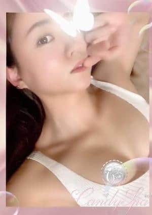 並木 はなの画像