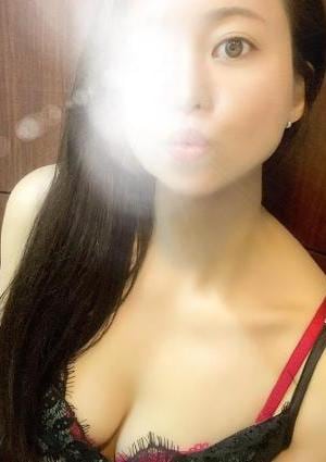 並木 はなの画像