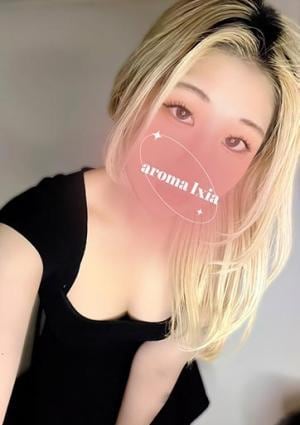 七海あやの画像