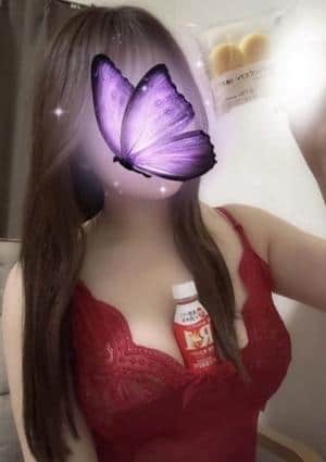 愛美〜あみの画像