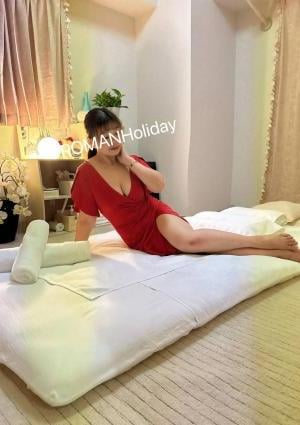 ミヤちゃんの画像