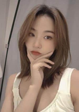 アリスちゃんの画像