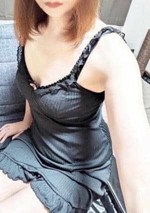 結城 ユウキの画像