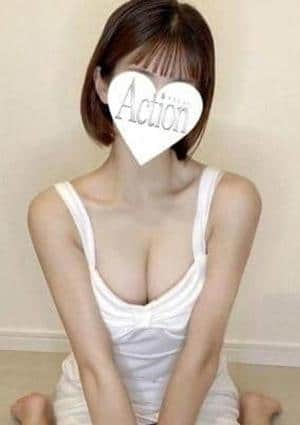 菅原 みゆの画像