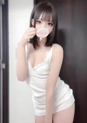 紫雪　りんの画像